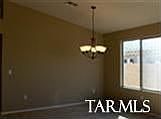 3rd image of 5473 W Morning Moonlight Ln
