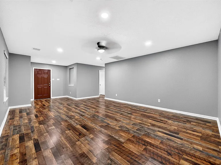 20722 Fair Castle Dr — Photo 6
