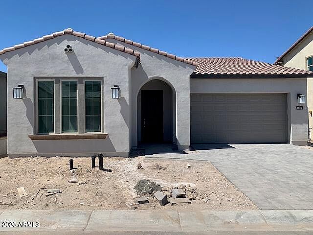 1st image of 21374 W MEADOWBROOK Avenue