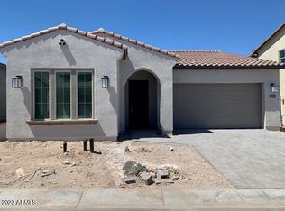 21374 W Meadowbrook Ave, Buckeye, AZ 85396