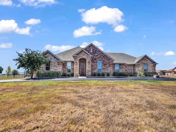 3601 Farm Land Ct, Granbury, TX 76048