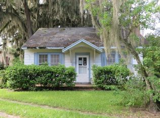 734 SE 12th St, Ocala, FL 34471