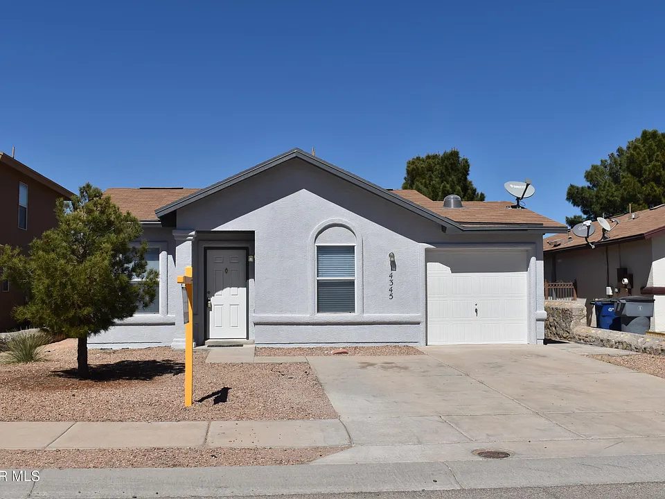 14345 Pacific Point Dr