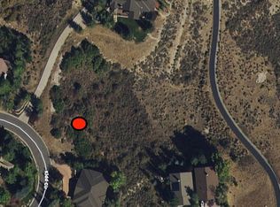 1974 Kidd Cir, Park City, UT 84098