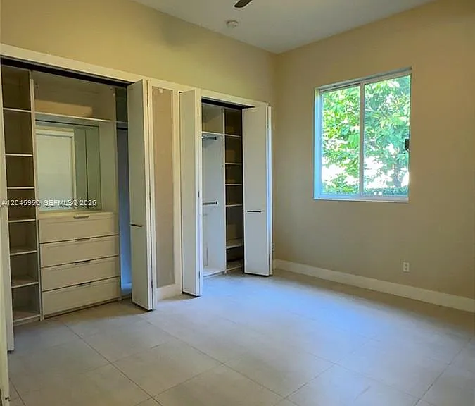 12802 Grand Oaks Dr — Photo 27