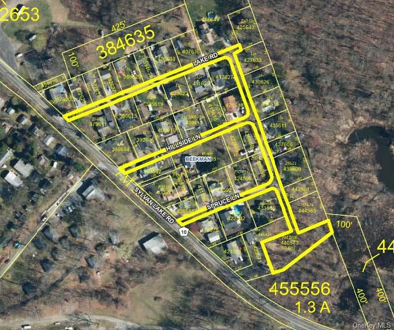 1st image of 53 Lake Road