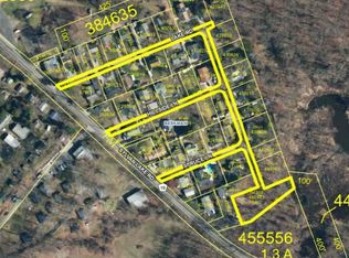 53 Lake Rd, Hopewell Junction, NY 12533