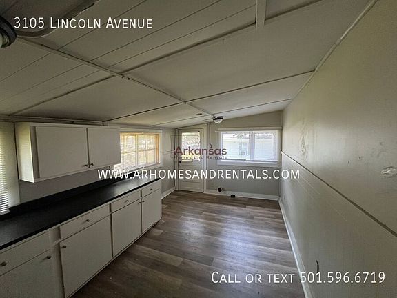 5th image of 3105 Lincoln Ave