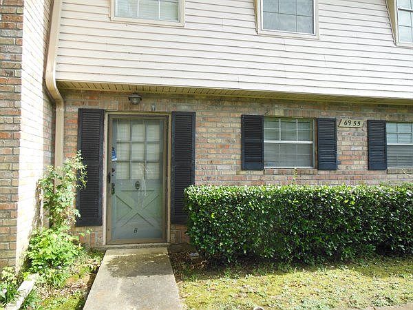 1st image of 6955 Calder Ave APT C