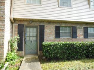 6955 Calder Ave APT C, Beaumont, TX 77706