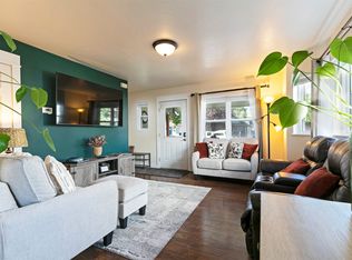 2129 W Kent Ave #A, Missoula, MT 59801