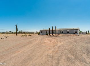 16509 W Quail Run Rd, Surprise, AZ 85387