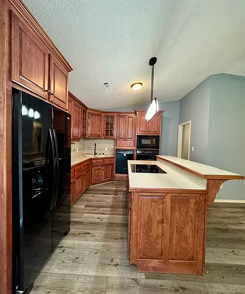 13135 Pleasant Hill Rd — Photo 7