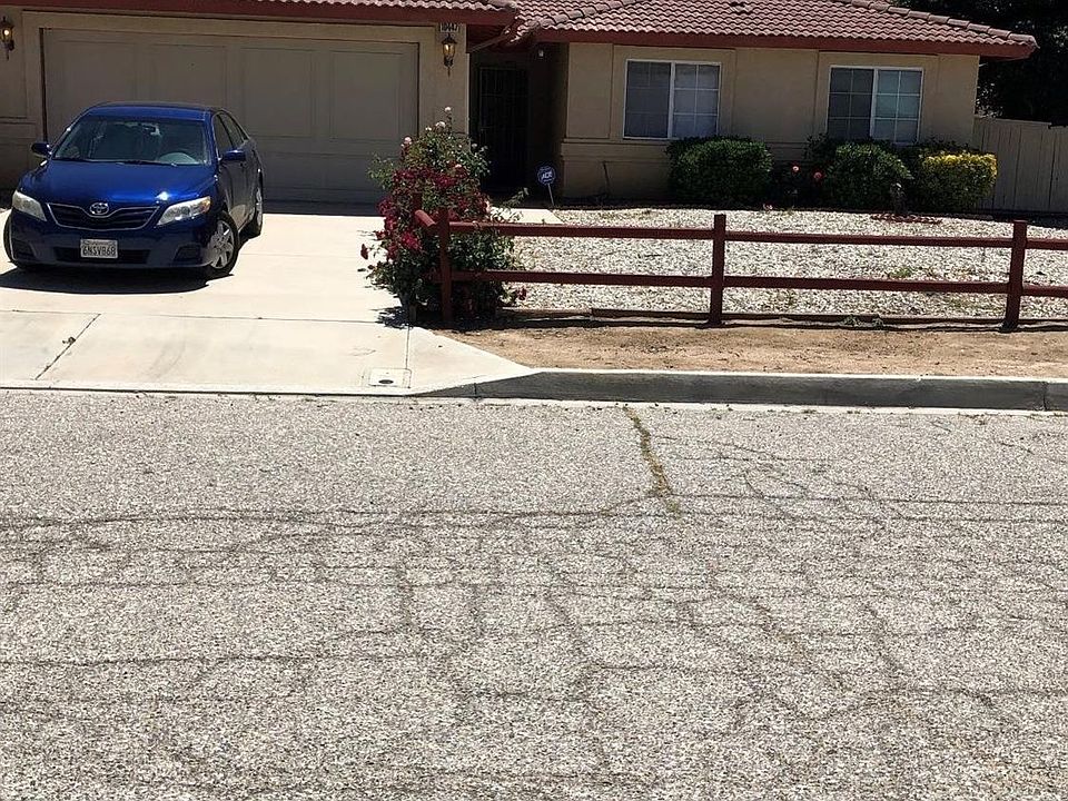 1st image of 10447 Pony Express Dr