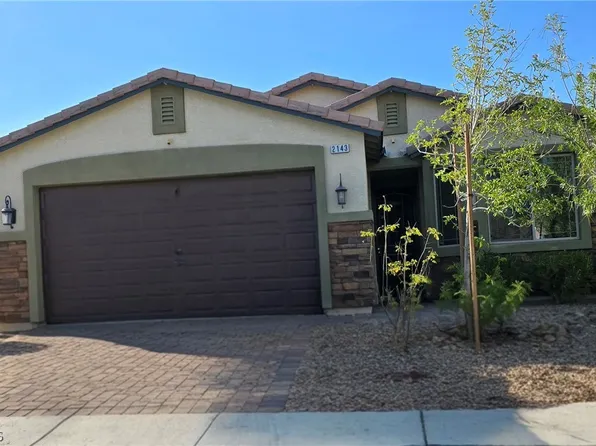 2143 Delmar Farms Ct, Laughlin, NV 89029