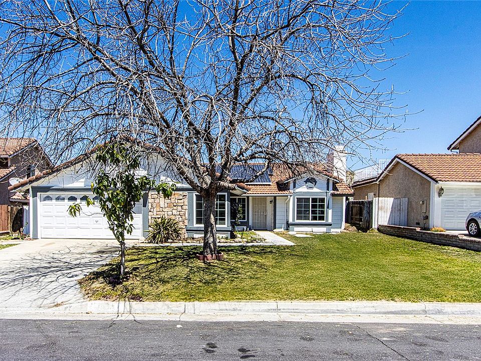 1st image of 44150 Galicia Dr