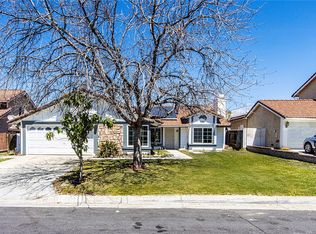 44150 Galicia Dr, Hemet, CA 92544