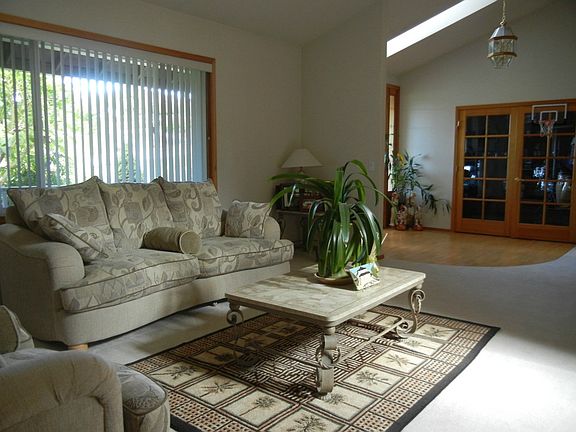 4th image of 8637 Bedington Dr SE
