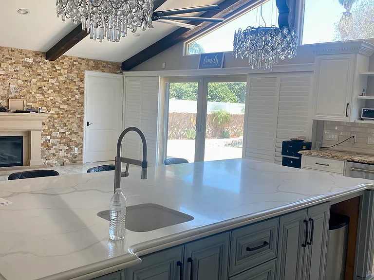 8145 Valdina Dr — Photo 12