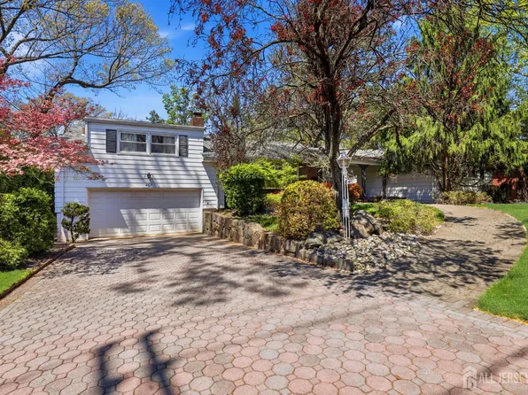 467 Lincoln Ave, Highland Park, NJ 08904