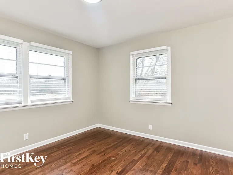 441 Northern Rd — Photo 12