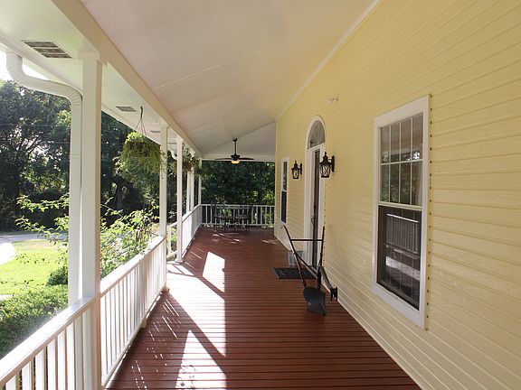 2nd image of 1079 An County Road 157