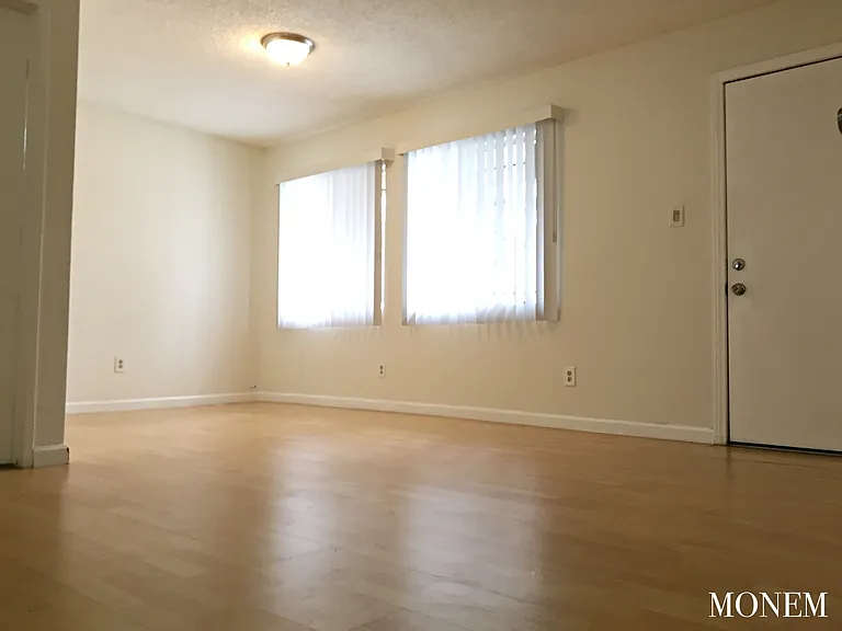 6025 Ernest Ave — Photo 6