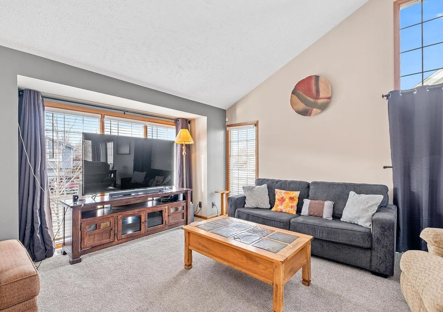 Furnished Short Term Rental — Photo 4