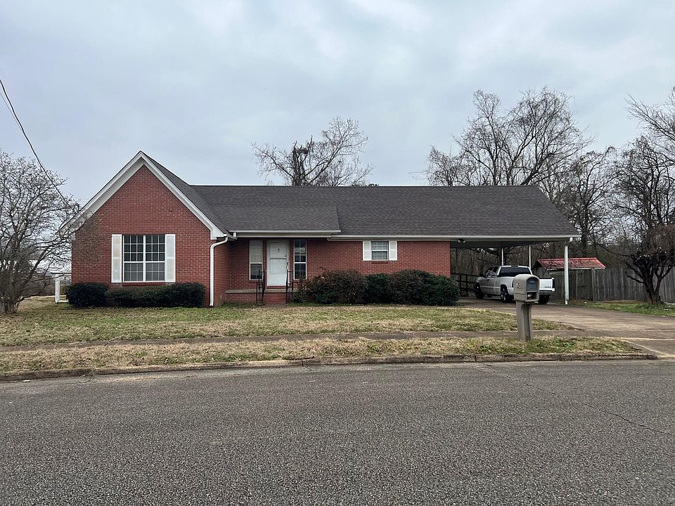 15 Bayberry Dr, Jackson, TN 38305 Zillow 15 Bayberry Dr, Jackson, TN 38305 Zillow