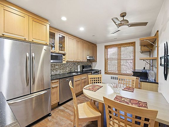 3rd image of 2620 Ocean Pkwy APT 3J