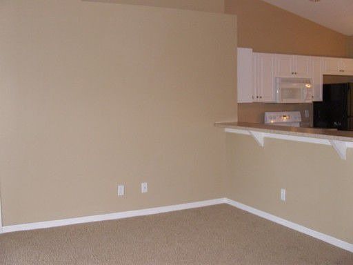 5th image of 3208 71st St W