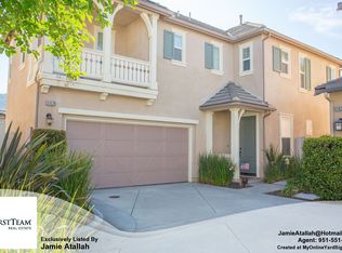 31826 Tamarack Ct, Temecula, CA 92592