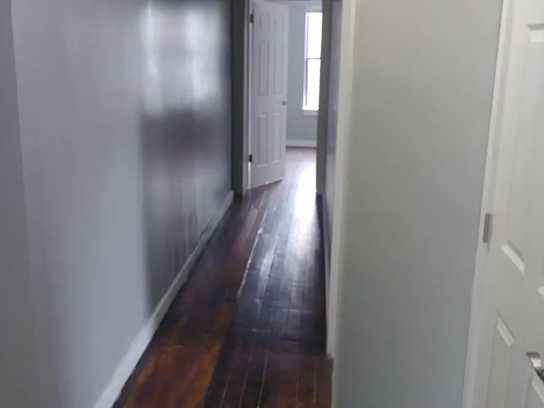422 Stoddart Ave — Photo 19