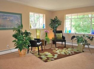 1070 Joliet St, Aurora, CO 80010