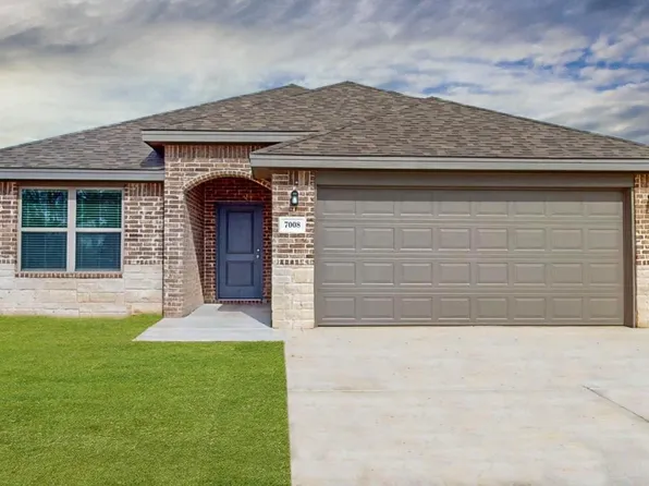 7014 26th St, Lubbock, TX 79407