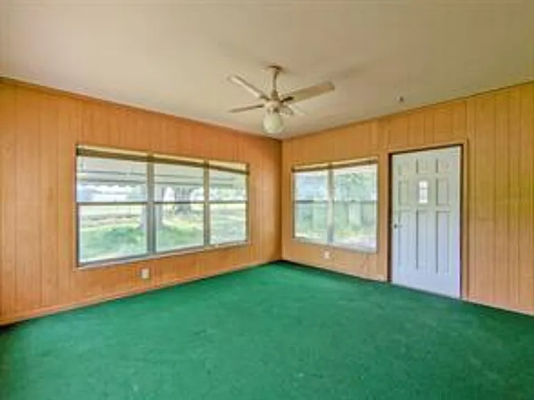 18110 Dorman Rd — Photo 8