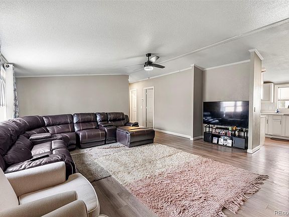 5th image of 2885 E Mid WAY Boulevard LOT 115