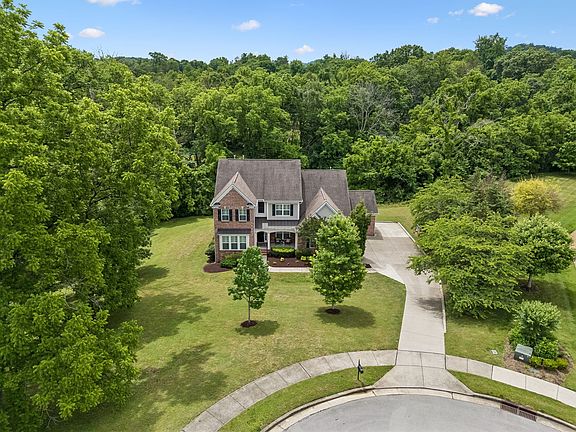 5th image of 9403 Placid Ct