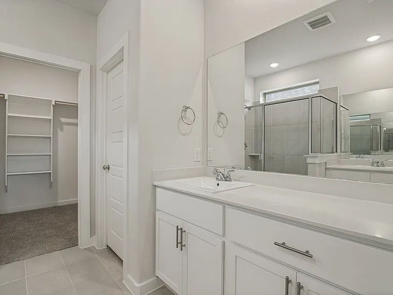 865 River Ln — Photo 20