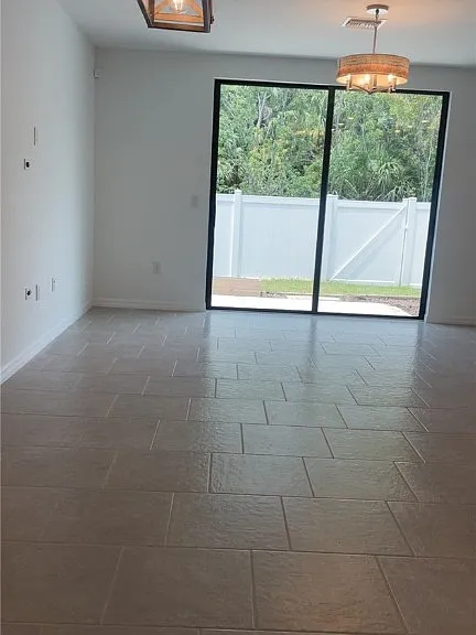 14195 Oviedo Pl — Photo 7