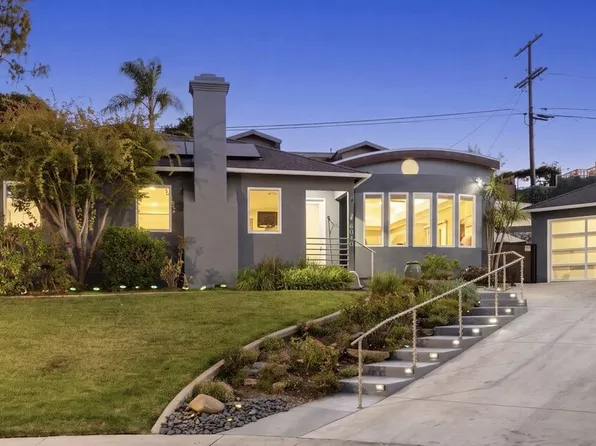 6040 W 76th Pl, Los Angeles, CA 90045