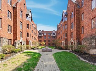 2324 Park Ave Unit 24, Cincinnati, OH 45206