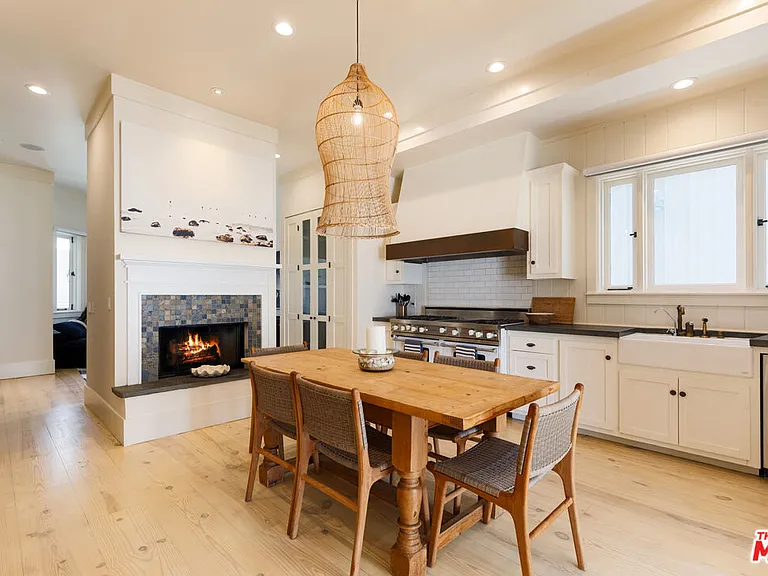 30718 Pacific Coast Hwy — Photo 31