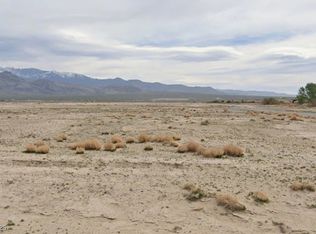 4221 Empire Pl, Pahrump, NV 89061