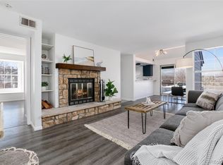 6880 Zenobia Cir UNIT 3, Westminster, CO 80030