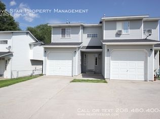 1280 E Poplar St, Pocatello, ID 83201