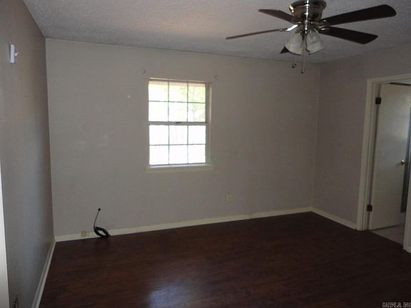 20th image of 6109 Indian Hills Dr