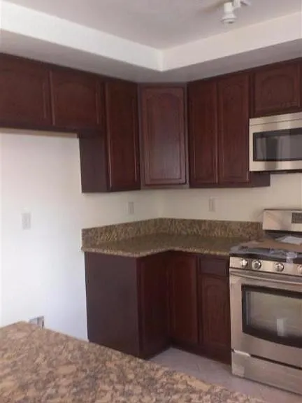 4117 Lost Springs Dr — Photo 17