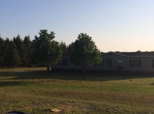 310 Edgewater Club Rd, Wilmington, NC 28411