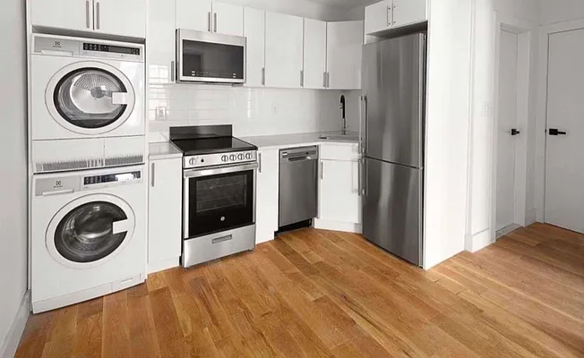 Rented by Compass | media 1